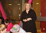 IMG_2893 (1024x683).jpg (62983 bytes)